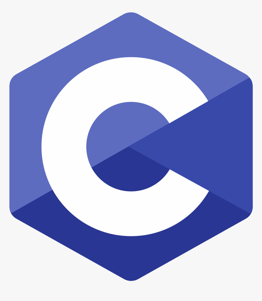 C programming language