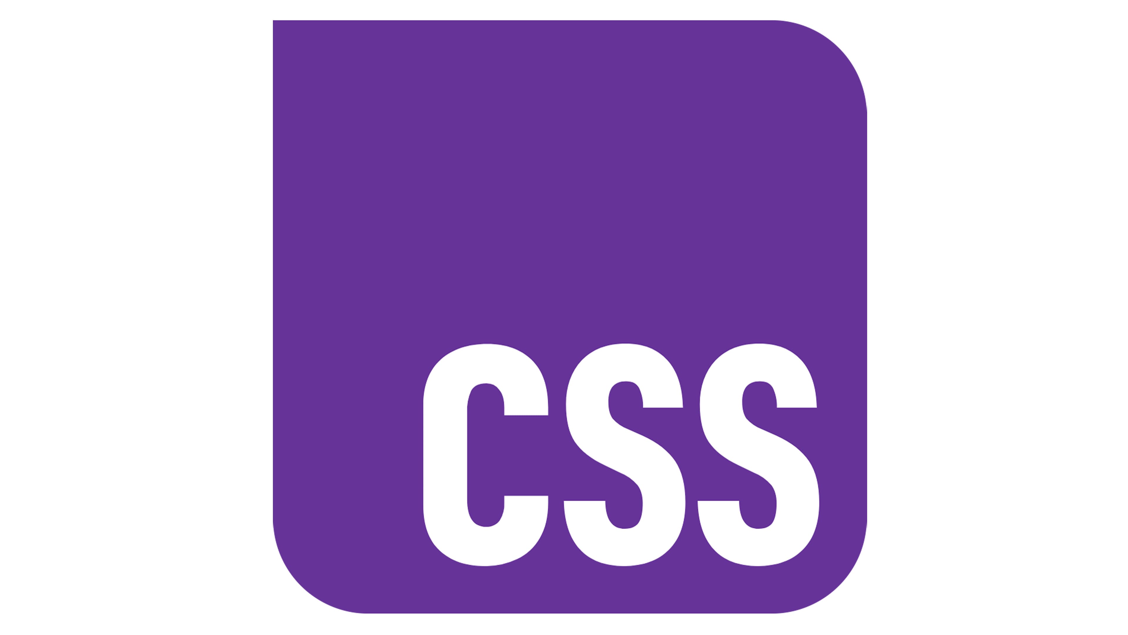 CSS