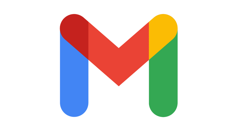 Gmail logo