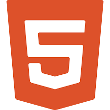 HTML