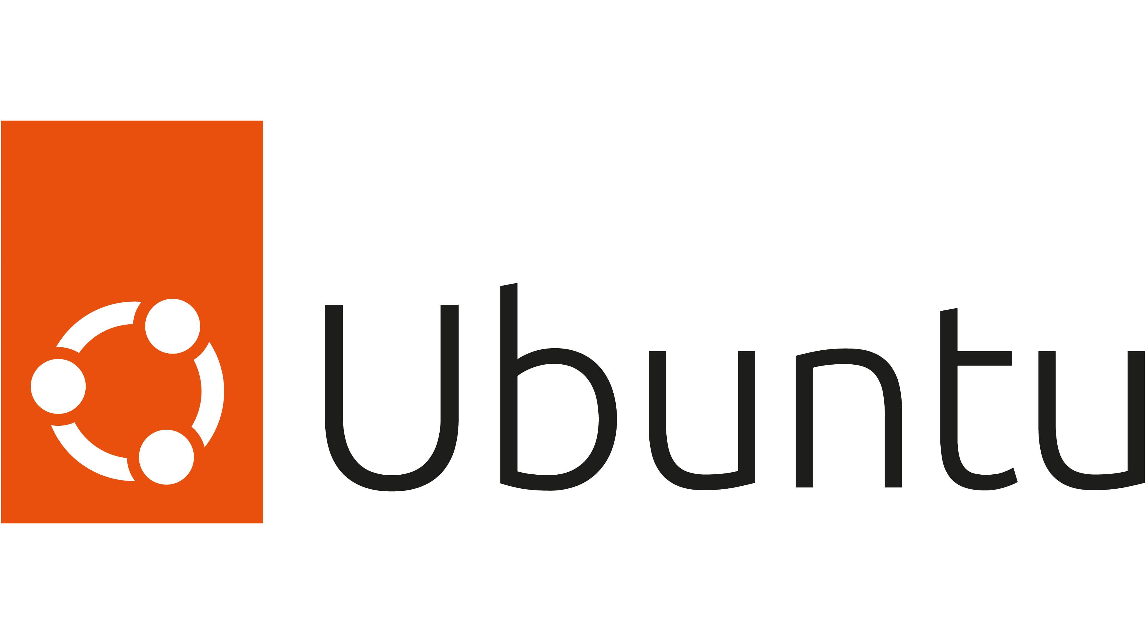 Ubuntu system